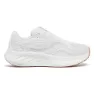 Saucony Ride 18 AW25 Schuhe
