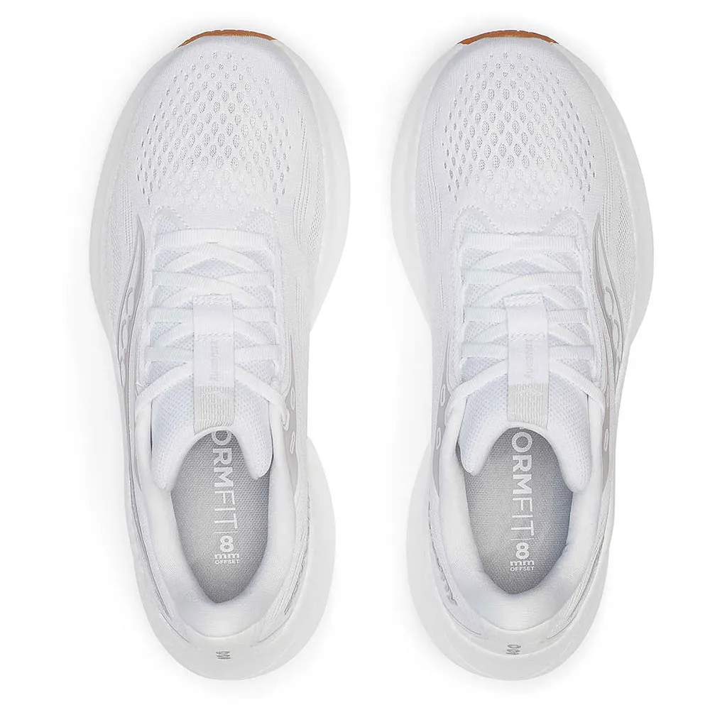 Saucony Ride 18 AW25 Schuhe