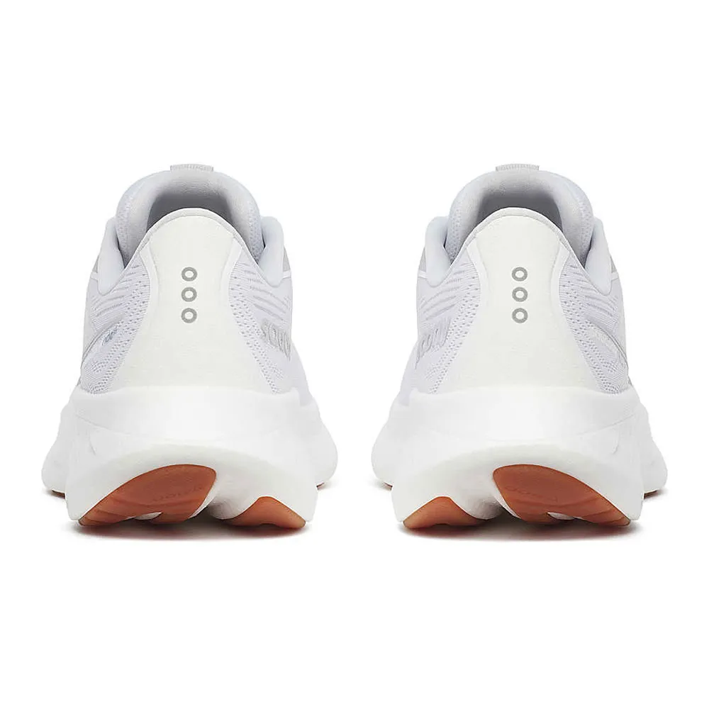 Saucony Ride 18 AW25 Schuhe