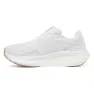 Saucony Ride 18 AW25 Schuhe