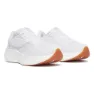 Saucony Ride 18 AW25 Schuhe