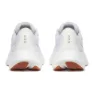 Saucony Ride 18 AW25 Schuhe