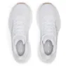 Saucony Ride 18 AW25 Schuhe