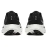 Saucony Ride 18 Breite Laufschuhe