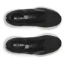 Saucony Ride 18 Breite Laufschuhe