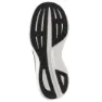 Saucony Ride 18 Breite Laufschuhe