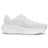 Cool white 1