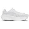 Cool white 2