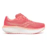 Coral / salmon