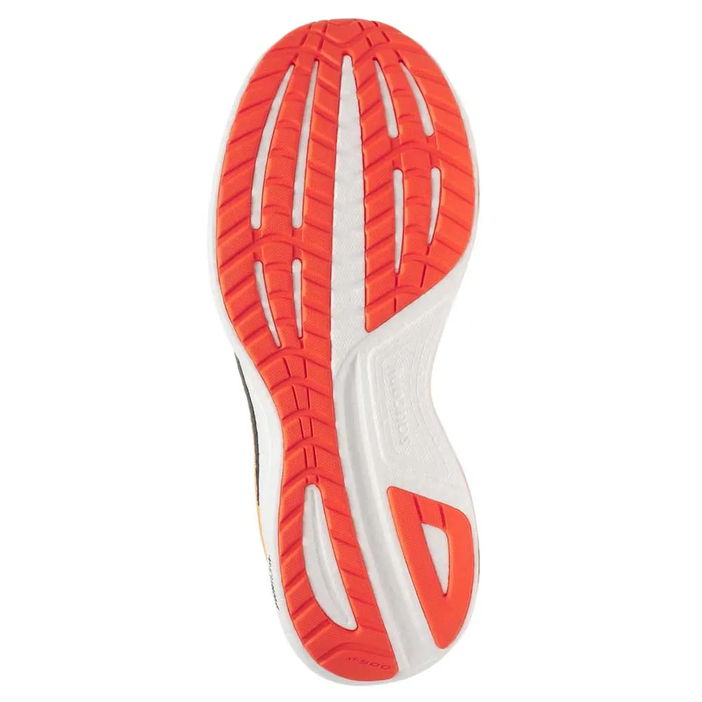 Saucony Ride 18 Damenschuhe Saucony Ride 18 Damenschuhe