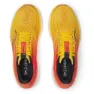 Saucony Ride 18 Damenschuhe
