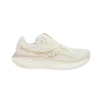 Saucony Ride 18 Damenschuhe SS25