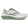 White / olivine