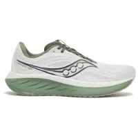 Saucony Ride 18 Schuhe