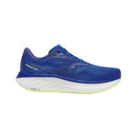 Saucony Ride 18 Schuhe AW25