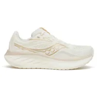 Saucony Ride 18 Schuhe SS25 Saucony Ride 18 Schuhe SS25
