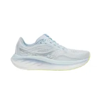 Saucony Ride 18 Schuhe SS25