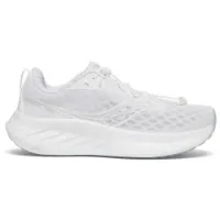 Saucony Ride 18 Schuhe, SS25 Saucony Ride 18 Schuhe, SS25