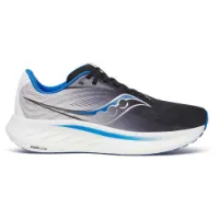 Saucony Ride 18 Schuhe SS25 Saucony Ride 18 Schuhe SS25