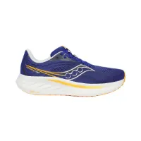 Saucony Ride 18 Schuhe SS25 Saucony Ride 18 Schuhe SS25