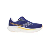 Saucony Ride 18 Schuhe, SS25 Saucony Ride 18 Schuhe, SS25