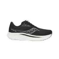 Saucony Ride 18 Schuhe SS25 Damen