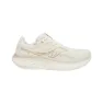 Beige weiß
