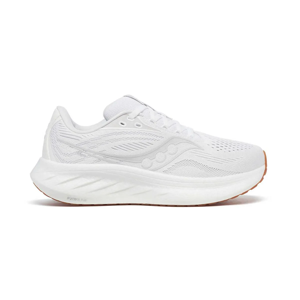 Saucony Ride 18 SS25 Damen