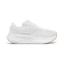 Saucony Ride 18 SS25 Damen