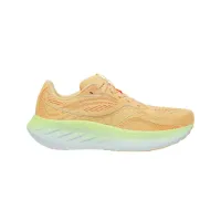 Saucony Ride 18 SS25 Schuhe Saucony Ride 18 SS25 Schuhe