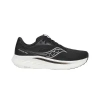 Saucony Ride 18 Wide AW25 Damen