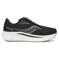 Saucony Ride 18 Wide Schuhe SS25