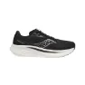 Saucony Ride 18 Wide Schuhe SS25