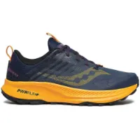 Saucony Ride Tr2 Goretex Trailrunning-schuhe Saucony Ride Tr2 Goretex Trailrunning-schuhe