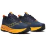 Saucony Ride Tr2 Goretex Trailrunning-schuhe female