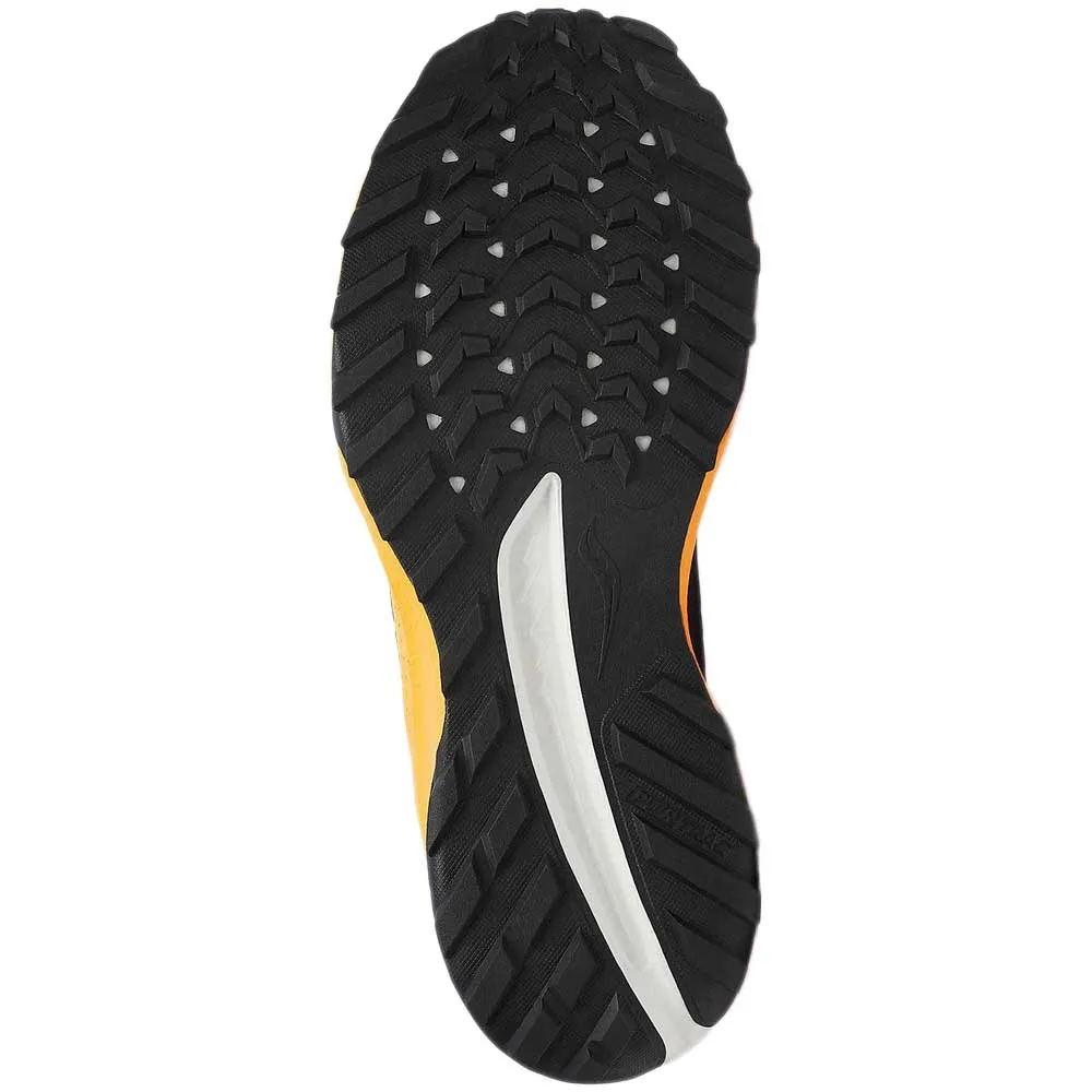 Saucony Ride Tr2 Goretex Trailrunning-schuhe Saucony Ride Tr2 Goretex Trailrunning-schuhe