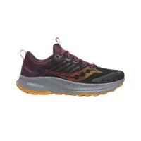 Saucony Ride TR2 Schuhe AW25