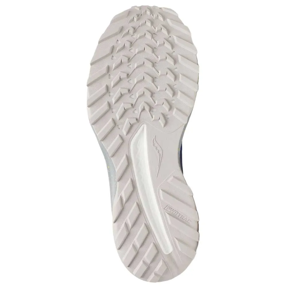 Saucony Ride TR2 Schuhe AW25