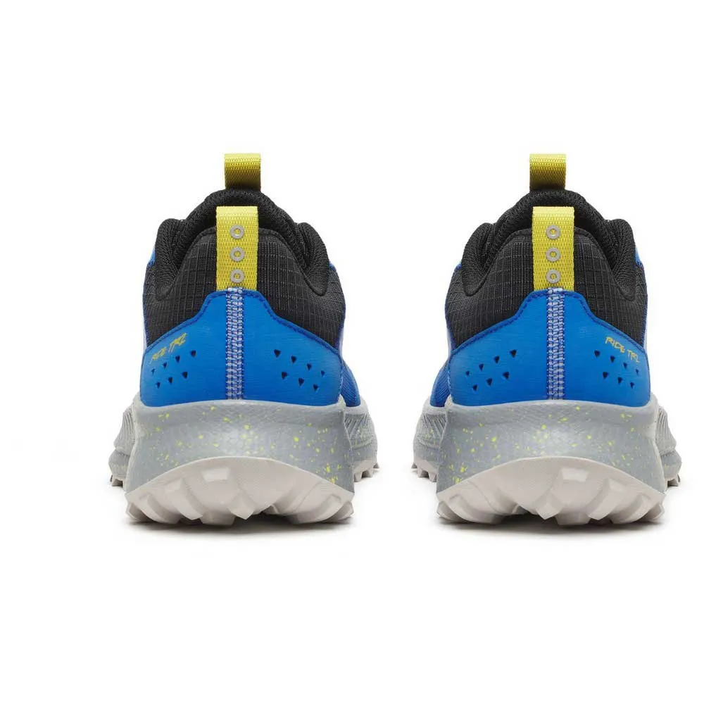 Saucony Ride TR2 Schuhe AW25