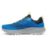Saucony Ride TR2 Schuhe AW25