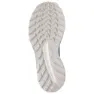 Saucony Ride TR2 Schuhe AW25