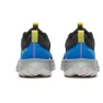 Saucony Ride TR2 Schuhe AW25