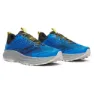 Saucony Ride TR2 Schuhe AW25