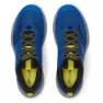 Saucony Ride TR2 Schuhe AW25