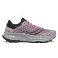 Saucony Ride Tr2 Trailrunning-schuhe female