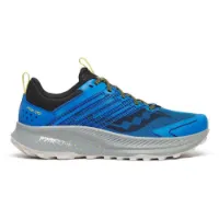 Saucony Ride Tr2 Trailrunning-schuhe female