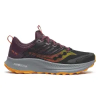 Saucony Ride Tr2 Trailrunning-schuhe female