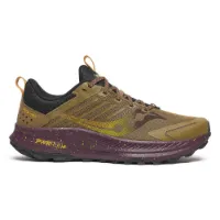 Saucony Ride Tr2 Trailrunning-schuhe female Saucony Ride Tr2 Trailrunning-schuhe female