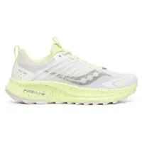 Saucony Ride Tr2 Trailrunning-schuhe male Saucony Ride Tr2 Trailrunning-schuhe male