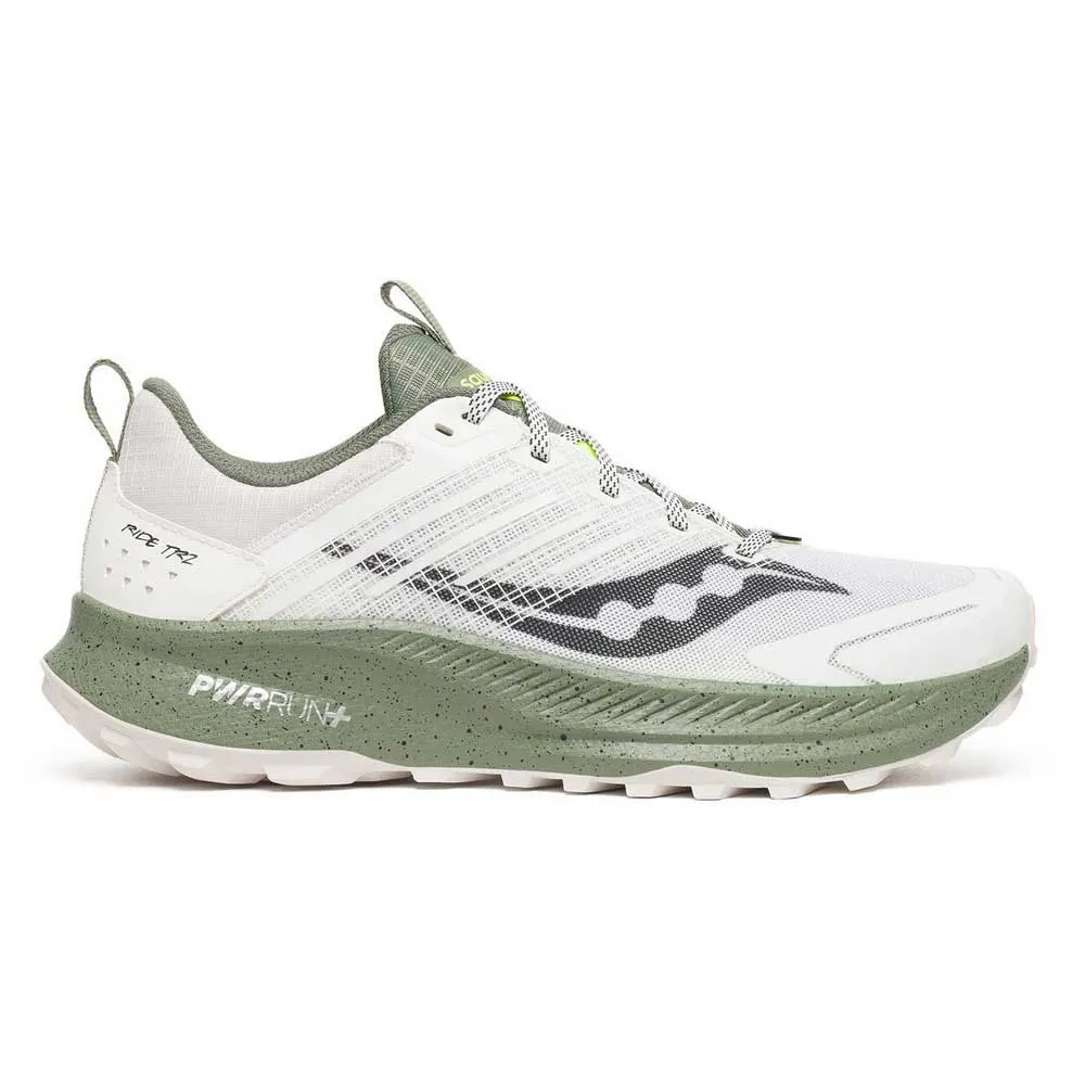Saucony Ride Tr2 Trailrunning-schuhe Saucony Ride Tr2 Trailrunning-schuhe